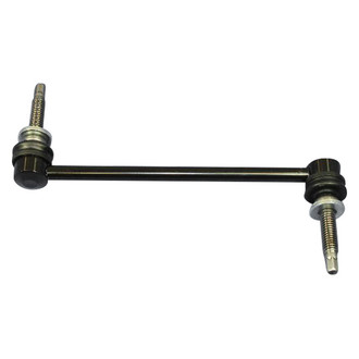 Chrysler OE - Front Suspension Stabilizer Bar Link