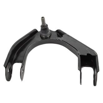 Chrysler OE - Front Right Upper Suspension Control Arm