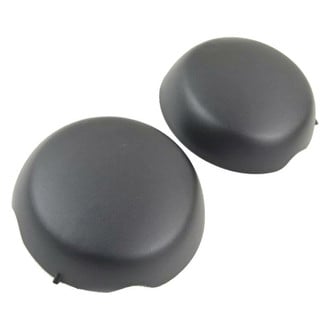 Mopar® - Shock Mount Cap