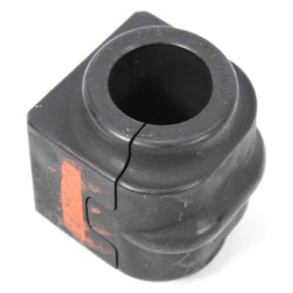 Dodge OE - Front Suspension Stabilizer Bar Bushing