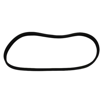 Dodge OE - Rear Deck Lid Seal