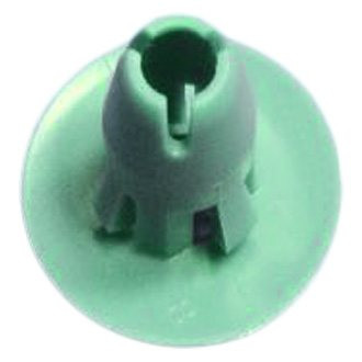 Mopar® - Door Plug