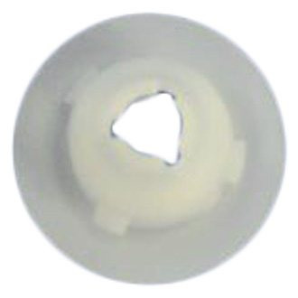 Mopar® - Door Cap