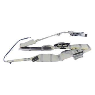 Mopar® - Curtain Air Bag