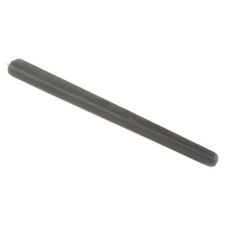 Mopar® - Radio Antenna Mast