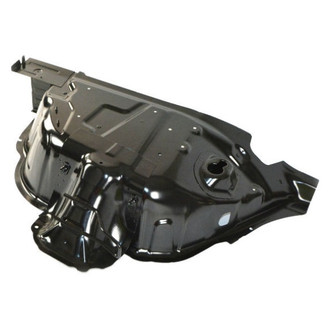 Mopar® - Wheelhouse Inner Panel
