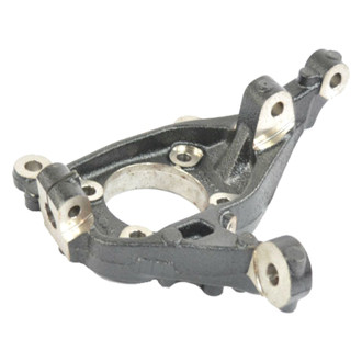 Mopar® - Steering Knuckle