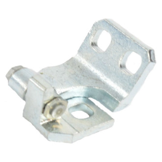 Mopar® - Front Upper Driver Side Door Hinge