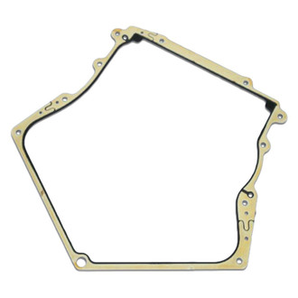 Dodge OE - Engine Timing Cover Gasket