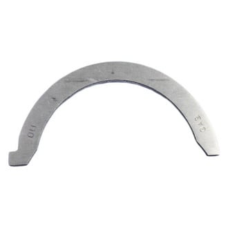 Mopar® - Crankshaft Thrust Washer