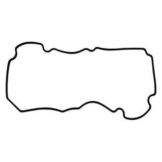 Chrysler OE - Engine Valve Cover Gasket