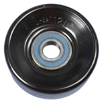 Dodge OE - Accessory Drive Belt Tensioner Pulley