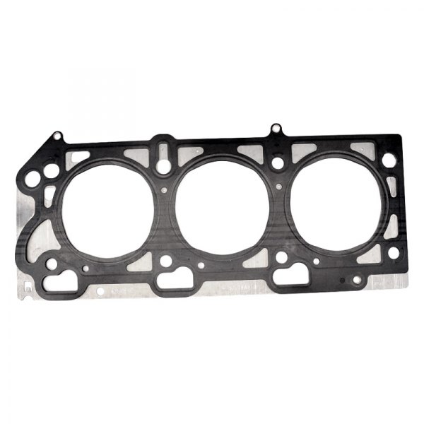 Mopar® - Cylinder Head Gasket