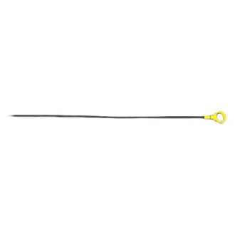 Mopar® - Oil Dipstick