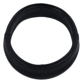 Mopar® - Spark Plug Tube Seal