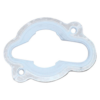 Mopar® - Engine Coolant Thermostat Gasket