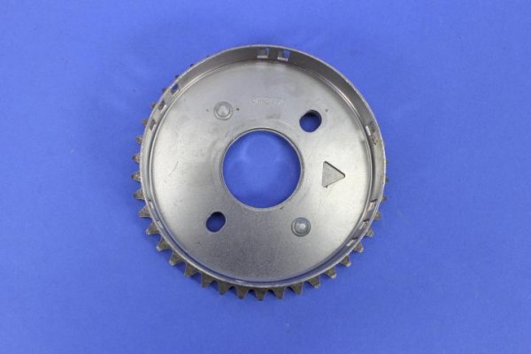 Mopar® - Driver Side Camshaft Sprocket