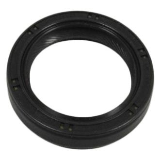 Mopar® - Camshaft Seal
