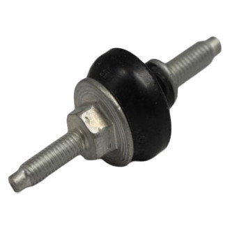 Chrysler OE - Engine Valve Cover Stud