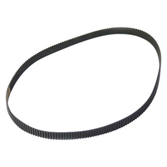 Mopar® - Timing Belt