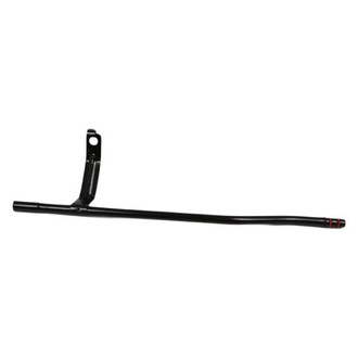 Chrysler OE - Engine Oil Dipstick Tube