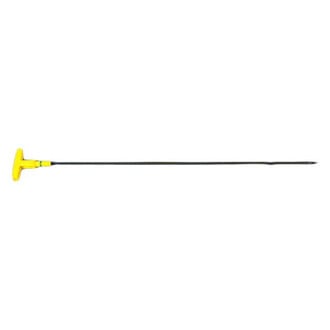 Mopar® - Engine Oil Dipstick
