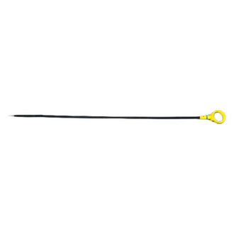 Dodge OE - Engine Oil Dipstick