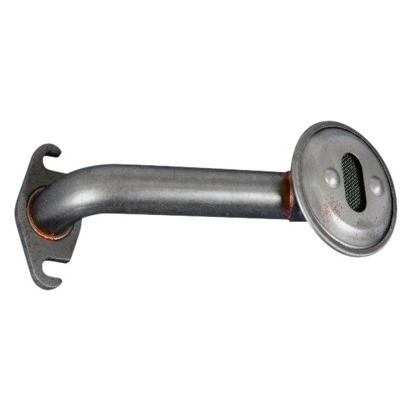 Mopar® - Oil Pump Pickup Tube