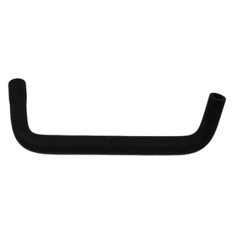 Mopar® - Breather Hose