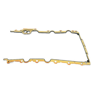 Dodge OE - Engine Oil Pan Gasket
