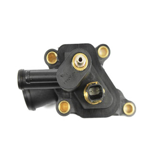 Mopar® - Engine Water Pump Housing