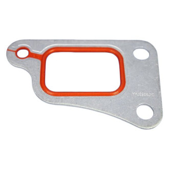 Mopar® - Engine Coolant Outlet Gasket