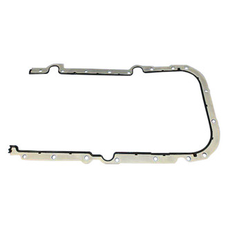 Chrysler OE - Engine Oil Pan Gasket
