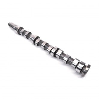 Mopar® - Camshaft