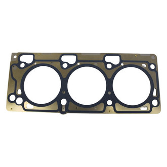 Plymouth OE - Right Engine Cylinder Head Gasket