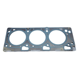 Plymouth OE - Left Engine Cylinder Head Gasket