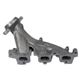 Mopar® - Exhaust Manifold
