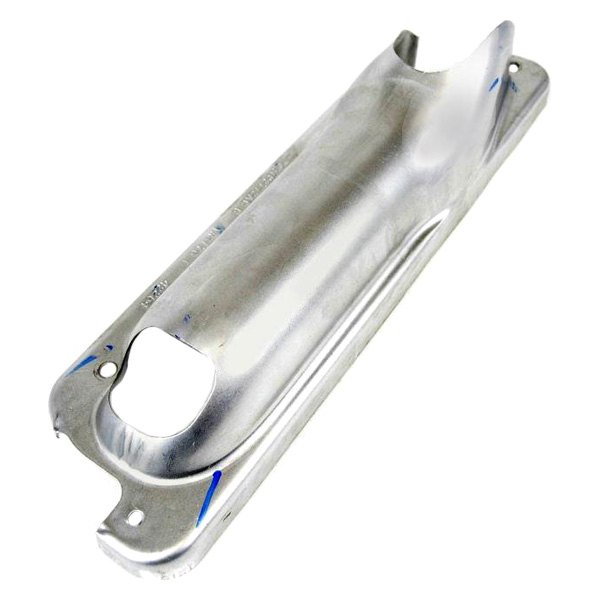Mopar® - Exhaust Manifold Heat Shield