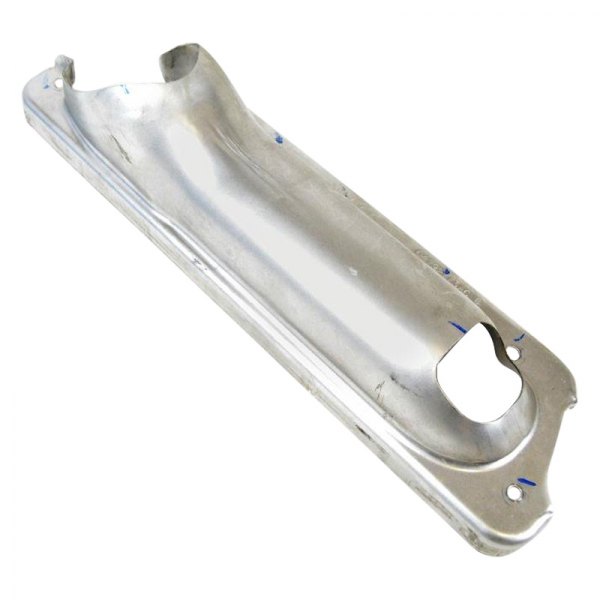 Mopar® - Exhaust Manifold Heat Shield