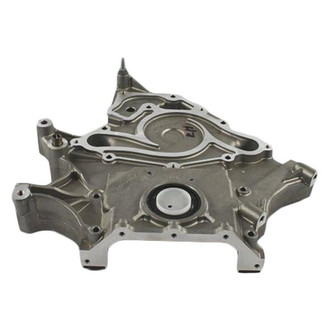 Mopar® - Timing Chain Case