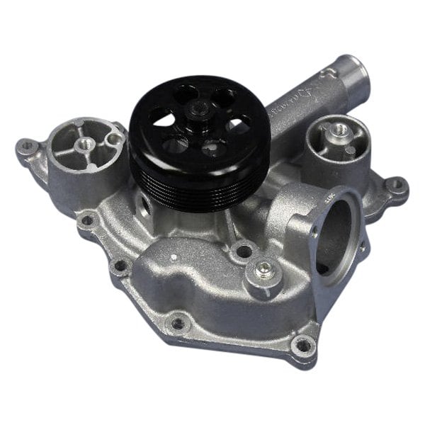 Mopar® - Dodge Charger 2009 Engine Coolant Water Pump