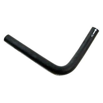 Chrysler OE - PCV Valve Hose