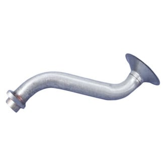 Mopar® - Oil Cooler Tube