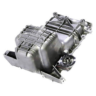 Dodge OE - Engine Oil Pan