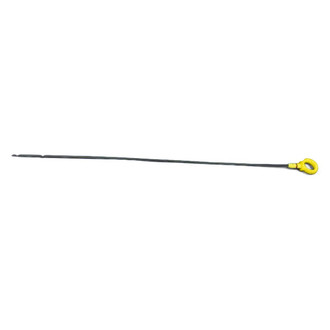 Mopar® - Engine Oil Dipstick