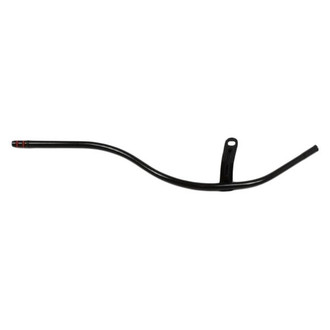 Mopar® - Oil Dipstick Tube