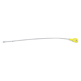 Mopar® - Engine Oil Dipstick