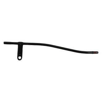 Dodge OE - Engine Oil Dipstick Tube