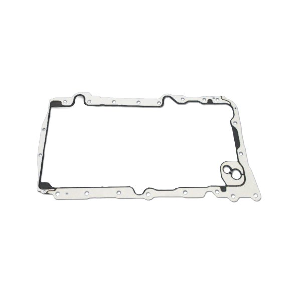 Engine Oil Pan Gasket