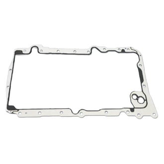 Mopar® - Oil Pan Gasket